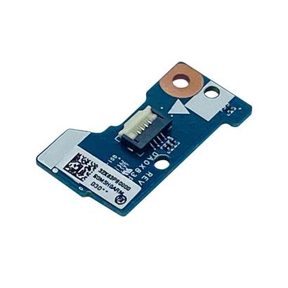 power-button-board-for-hp-probook-laptops