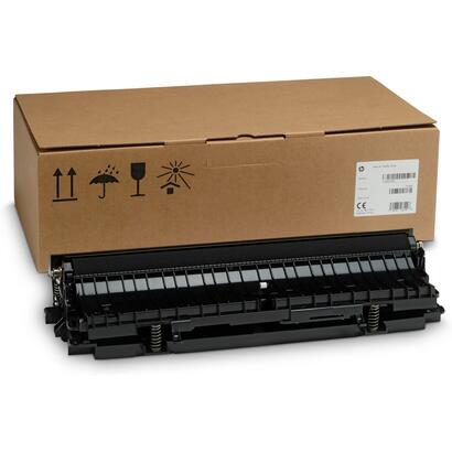 hp-rodillo-de-transferencia-para-laserjet