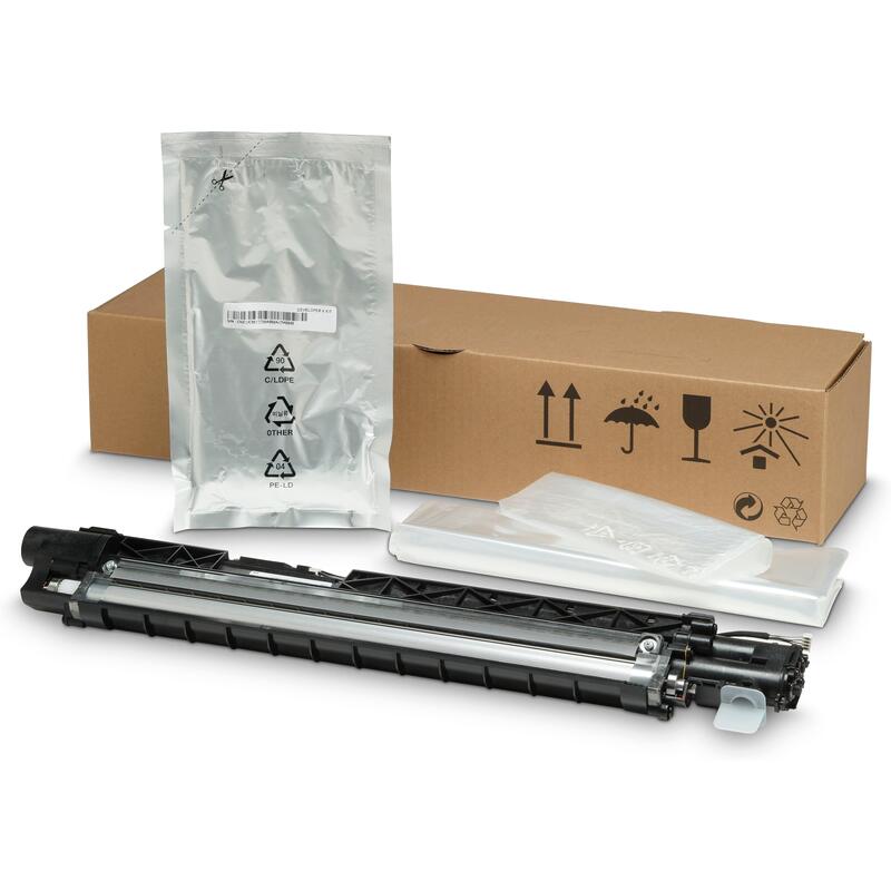 hp-kit-laserjet-blk-developer-unit