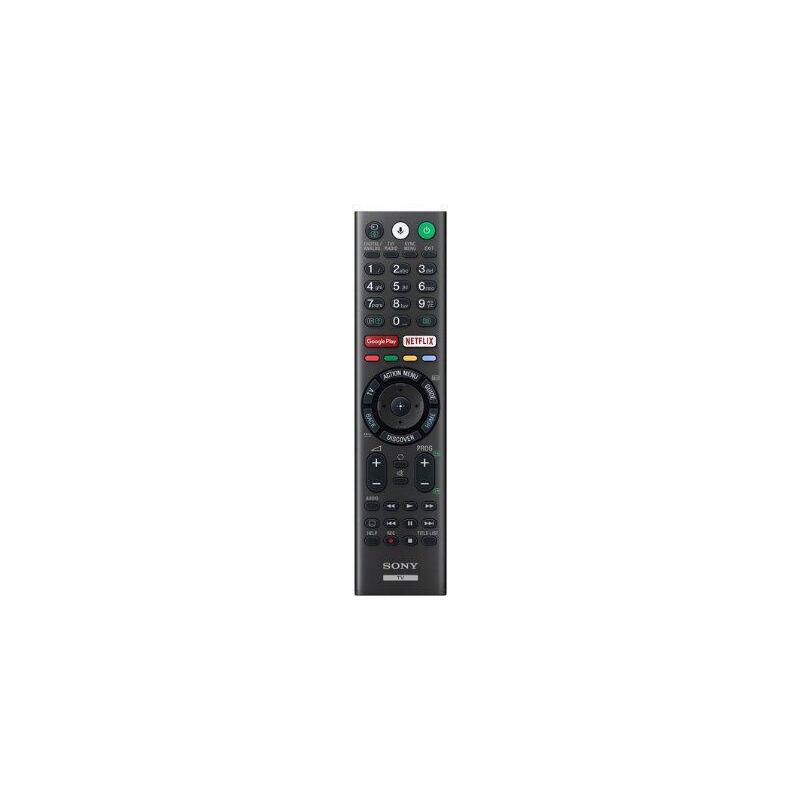 remote-commander-rmf-tx300e