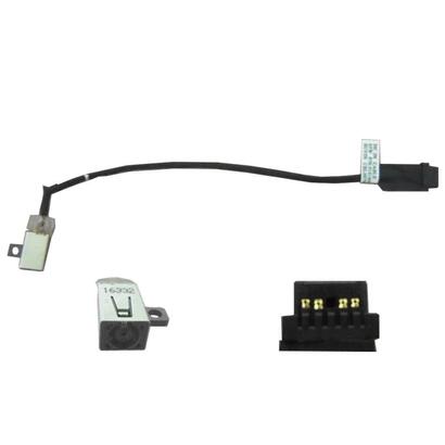 hp-920842-001-power-cable-dc-in