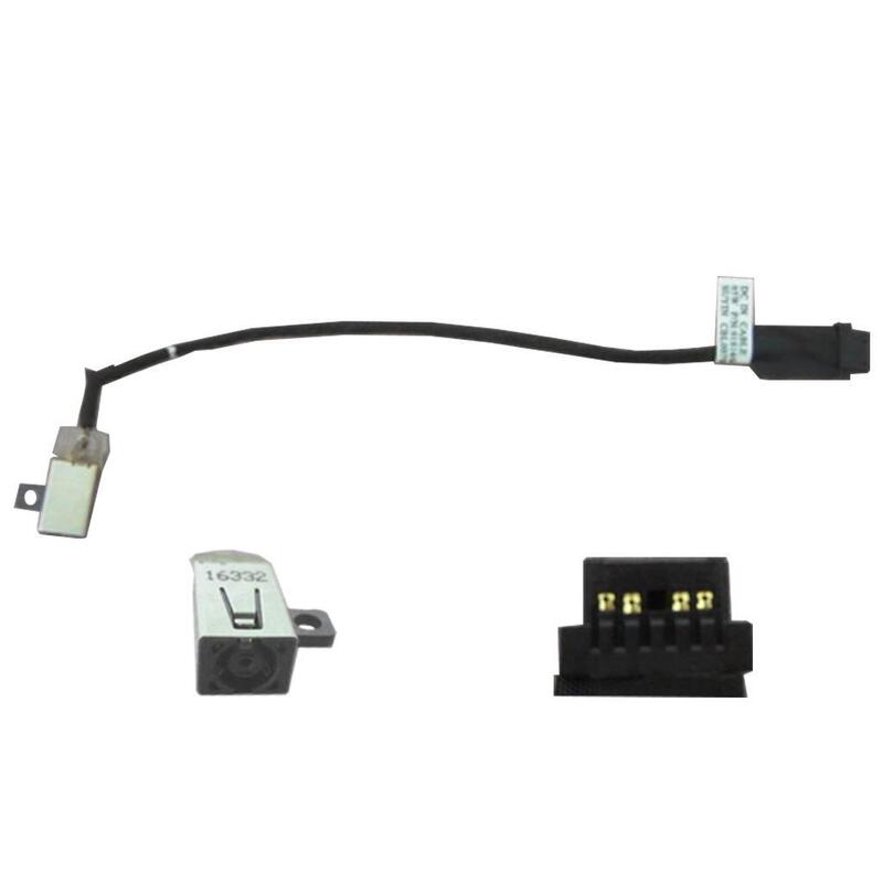 hp-920842-001-power-cable-dc-in
