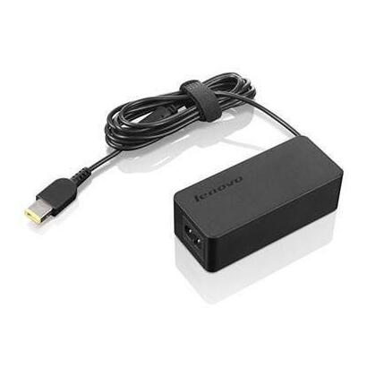 45w20vdc3pbracb-fru00hm615-notebook-indoor