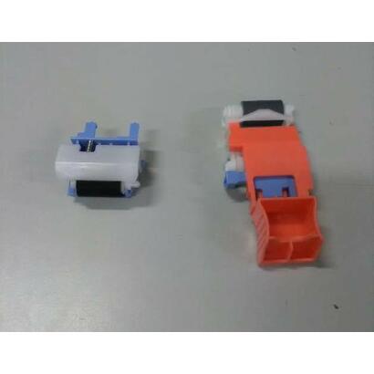 tray-2-x-kit-warranty-12m
