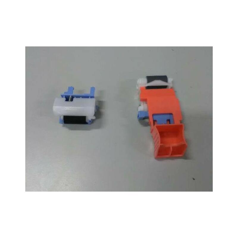 tray-2-x-kit-warranty-12m