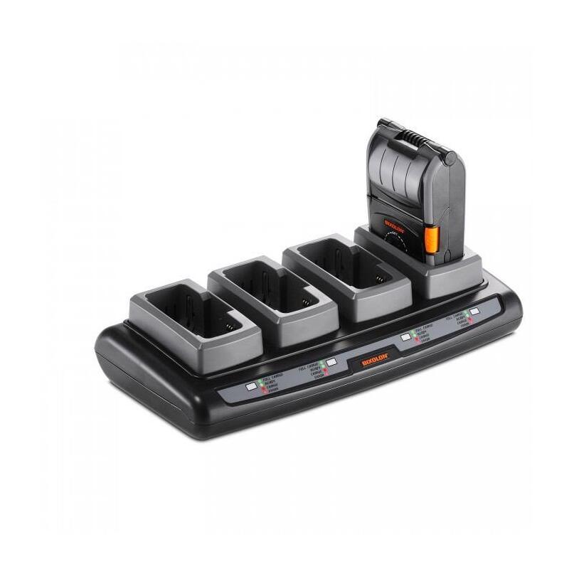 quad-charger-r210-for-4-batt-perp