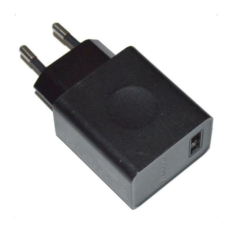 ac-adapter-52v2a-eu-warranty-3m