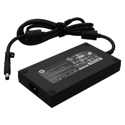 power-supply-200w-requires-power-cord