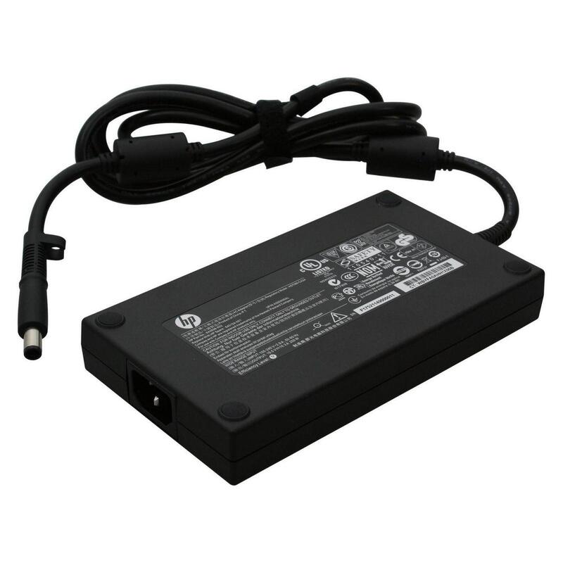 power-supply-200w-requires-power-cord