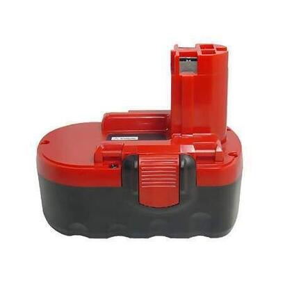 2-power-power-tool-bateria-144v-3000mah-para-bosch-bat038-pth0013a