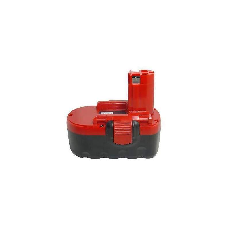 2-power-power-tool-bateria-144v-3000mah-para-bosch-bat038-pth0013a