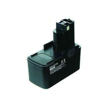2-power-power-tool-bateria-96v-3000mah-para-bosch-2-607-335-037-pth0028a