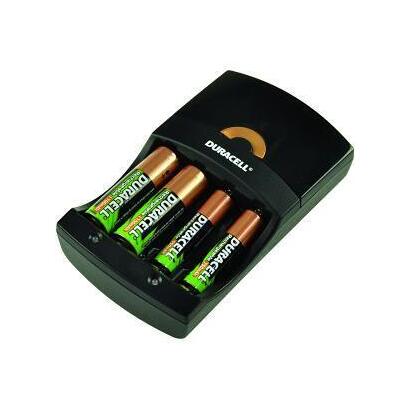 duracell-duracell-4-hour-aa-aaa-bateria-charger-para-for-general-domestic-use-cef14uk