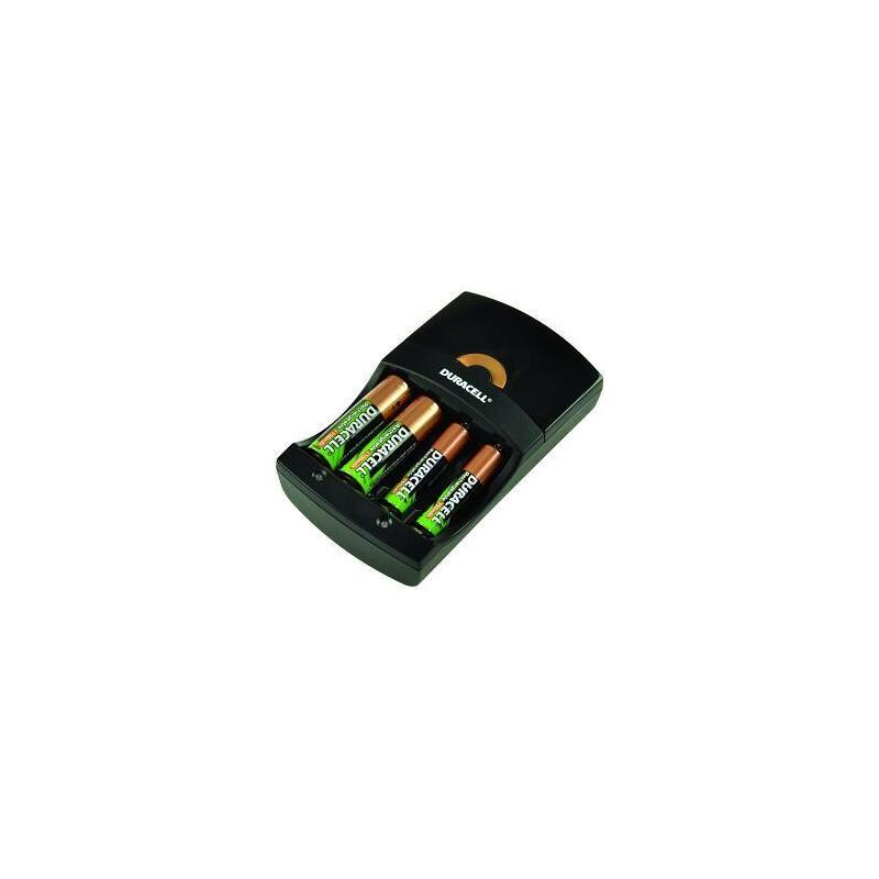 duracell-duracell-4-hour-aa-aaa-bateria-charger-para-for-general-domestic-use-cef14uk