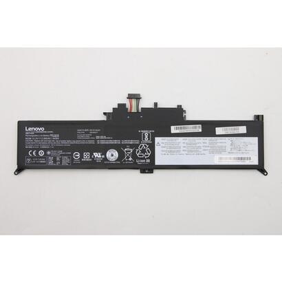 4c-44wh-li-ion-battery-00hw027-battery-lenovo-warranty-12m