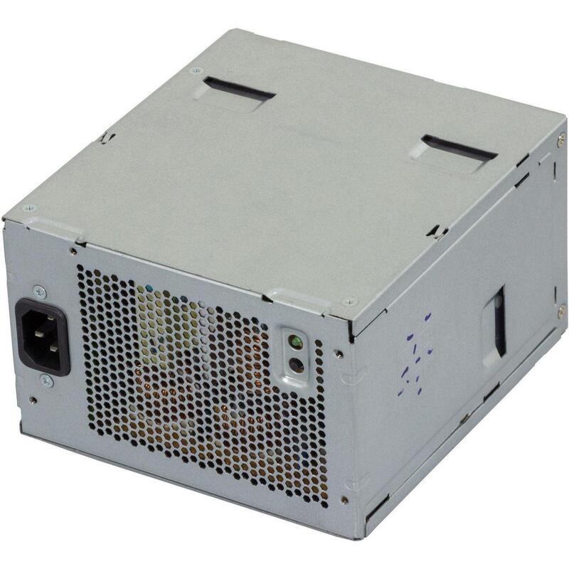 500w-power-supply-unit-for-systems
