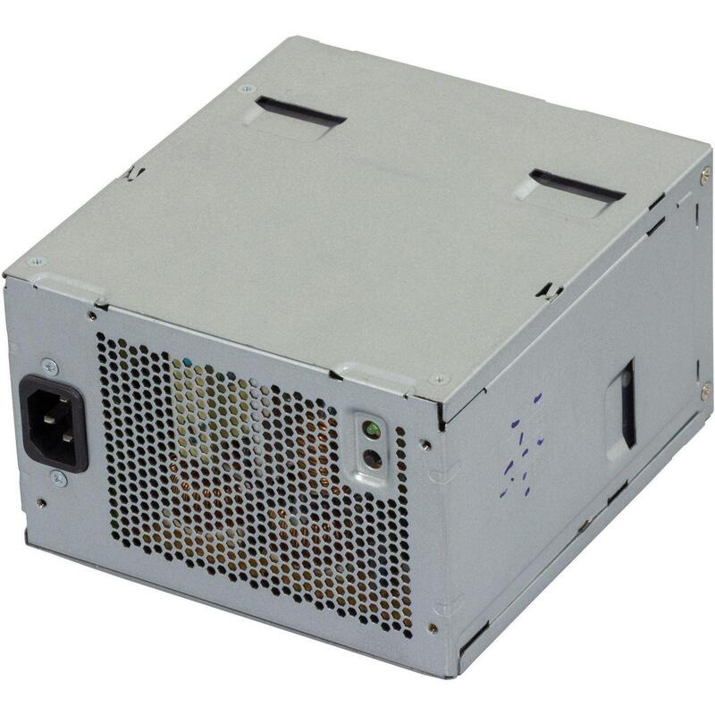 power-supply-500w-warranty-6m