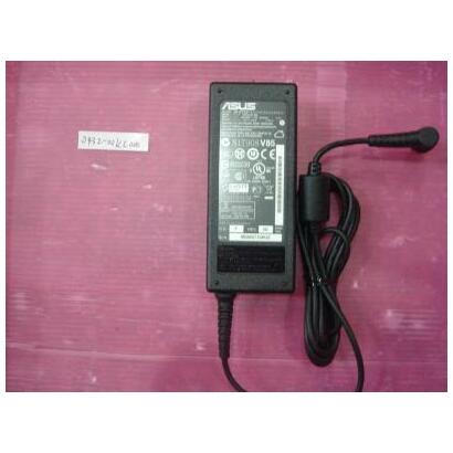 ac-adapter-65w-19vdc-excluding-power-cord