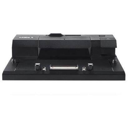 dell-advanced-e-port-ii-con-usb-v30-con-cable-alimentacion-para-ukeu-para-dell-latitude-e5400-dell-452-11421-452-10760