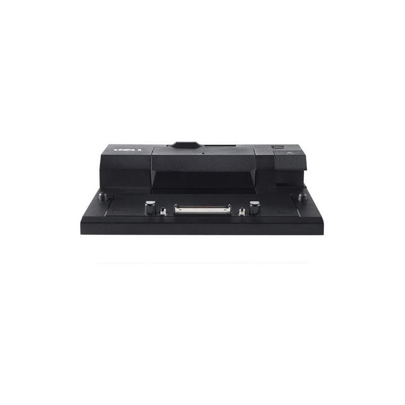 dell-advanced-e-port-ii-con-usb-v30-con-cable-alimentacion-para-ukeu-para-dell-latitude-e5400-dell-452-11421-452-10760