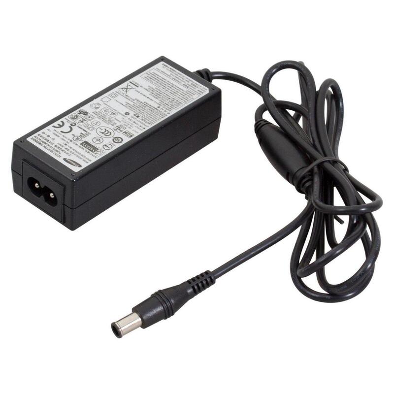 dc-power-adaptor-bn44-00394m-universal-indoor-black-warranty-1m