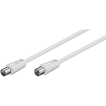 coax-m-f-15m-white-75-ohm-double-shielded