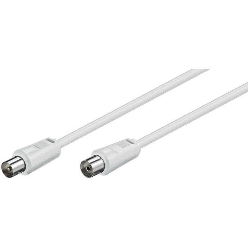 microconnect-coax015w-cable-coaxial-15-m-blanco