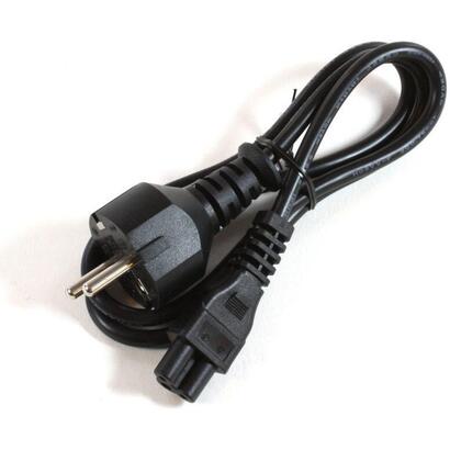 power-cord-3-pin-euro-mickey-mouse-cable-warranty-6m