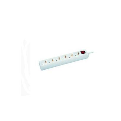 microconnect-gru00610w-base-multiple-10-m-6-salidas-ac-blanco