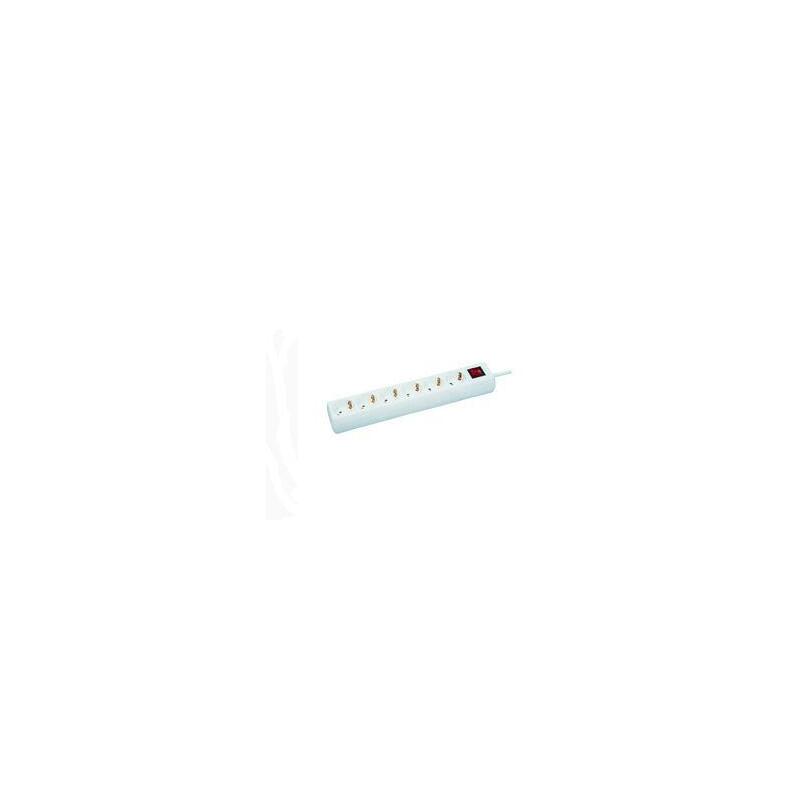 microconnect-gru00610w-base-multiple-10-m-6-salidas-ac-blanco