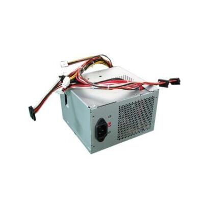 305w-power-supply-pfc-liteon-smith-warranty-6m