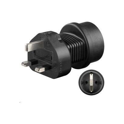 microconnect-petravel1-adaptador-de-enchufe-electrico-tipo-f-negro