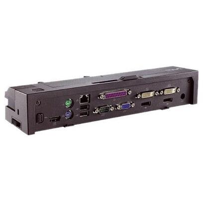 advanced-port-replicator-for-latitude-e-series-w-130-watt