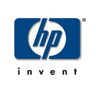 hp-ac-smart-power-adapter-90-watt-