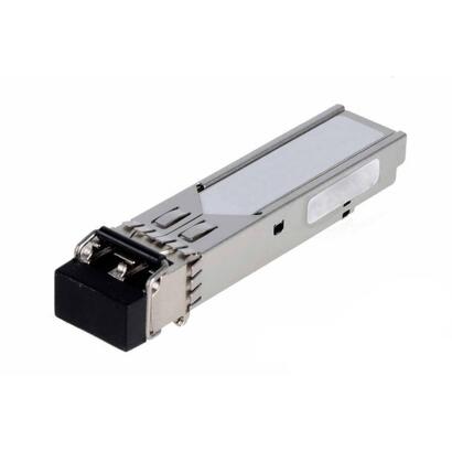 cisco-10gbase-sr-compatible-sfp-850nm-mmf-300m-lc