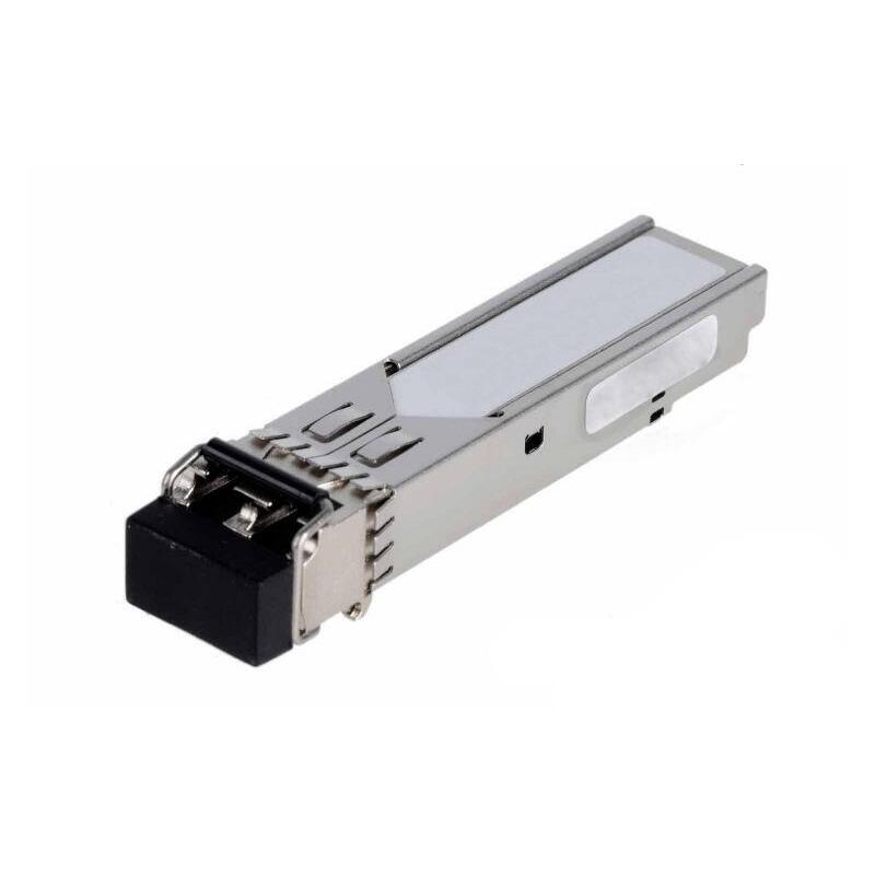 cisco-10gbase-sr-compatible-sfp-850nm-mmf-300m-lc