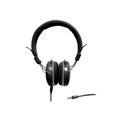 art-sla-ap-60md-art-multimedia-headphones-stereo-with-microphone-ap-60md-black
