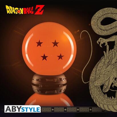 lampara-coleccionista-abystyle-dragon-bal-bola-de-dragon-de-4-estrellas