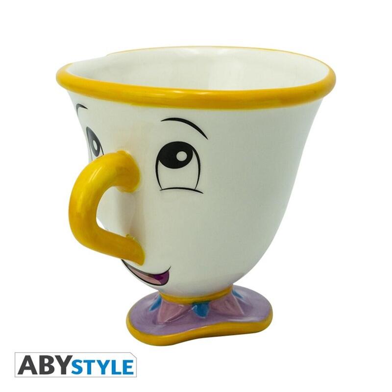 taza-3d-abystyle-disney-la-bella-y-la-bestia-chip