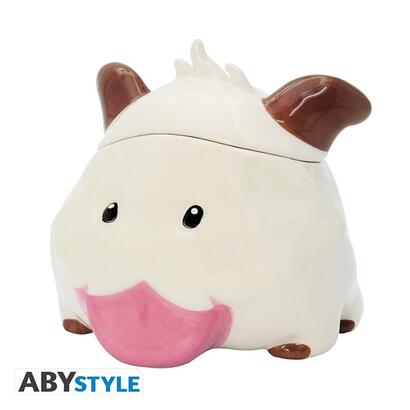 taza-3d-abystyle-league-of-legends-poro