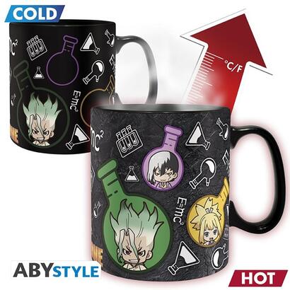 taza-termica-abystyle-dr-stone-formula-group