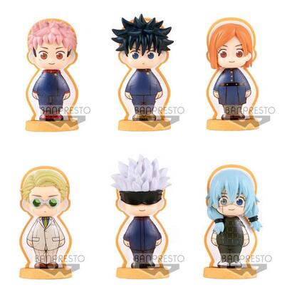 figura-banpresto-jujutsu-kaisen-cookie-decolle