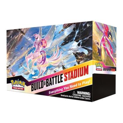 juego-de-cartas-pokemon-tcg-sword-and-shield-astral-radiance-build-and-battle-stadium-box-ingls