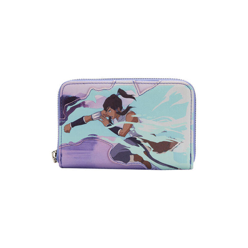 cartera-the-legend-of-korra-loungefly