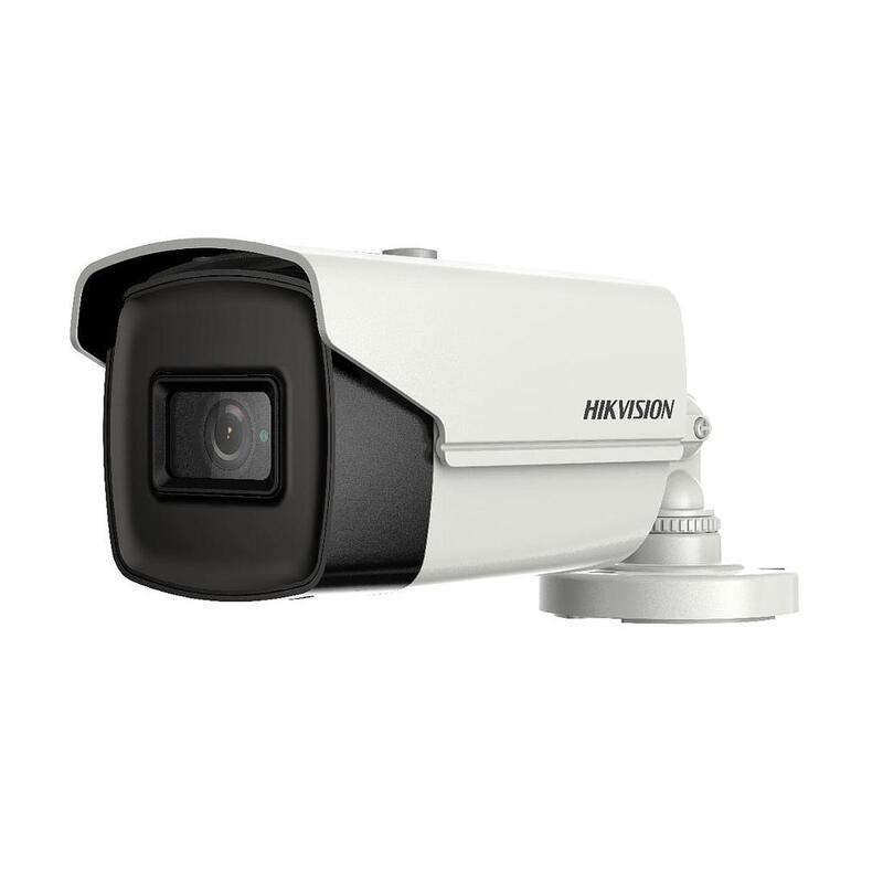 camara-bullet-4en1-5-mp-28mm-ultra-low-light-wdr130-ir60-hikvision