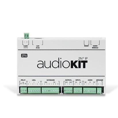 2n-gegensprechanlage-entrycom-ip-audio-kit