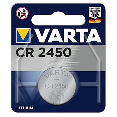 pila-varta-cr2450-blister-1-uni