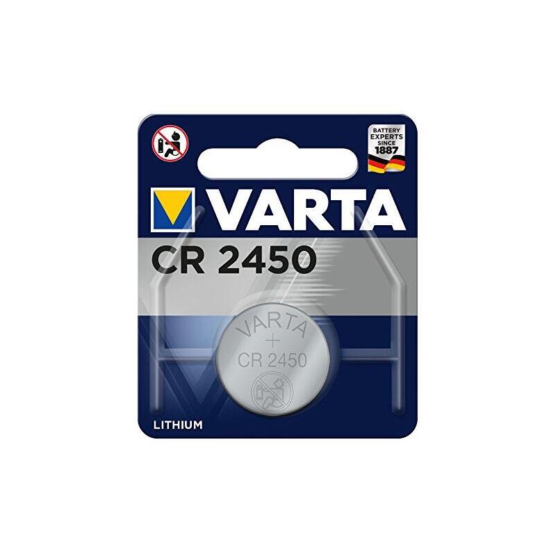 pila-varta-cr2450-blister-1-uni pila-varta-cr2450-blister-1-uni