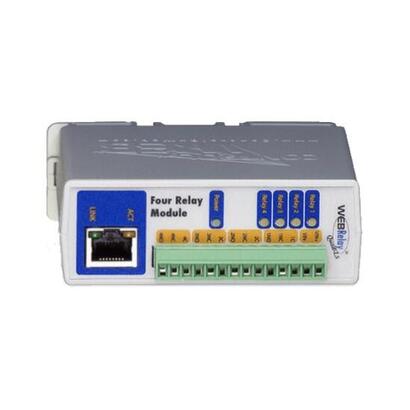 2n-externes-ip-relay-4-outputs-poe