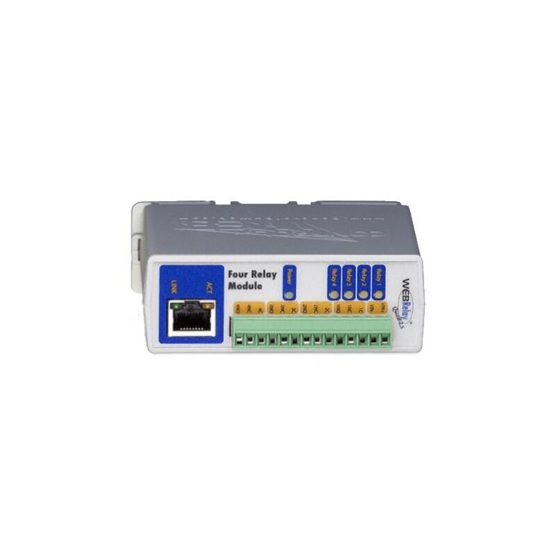 2n-externes-ip-relay-4-outputs-poe